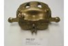 ASHUKI 0966-8101 Brake Caliper